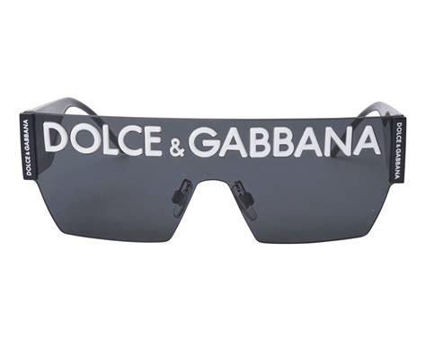 dolce gabbana black and white|dolce gabbana black women sunglasses.